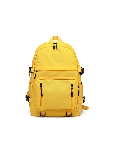 girls college school bag