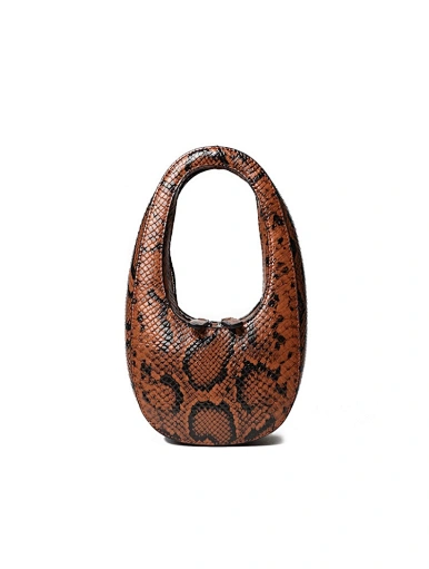 mini bags women Sling Crossbody Bag Style Shoulder Bag