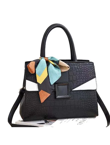 women handbags