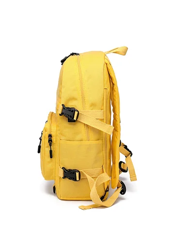 girls college school bag
