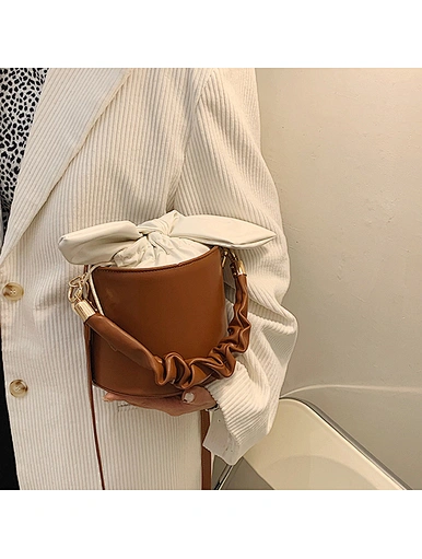 New Design Luxury Bohai Women Fashion Handbag