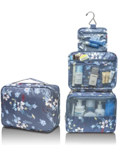 make up cosmetic bag