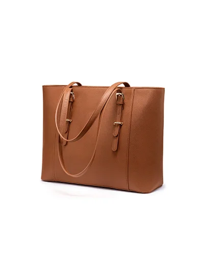 handbag ladies handbag fashion