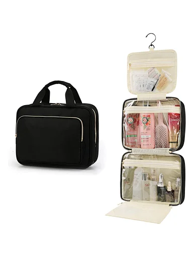 travel bags travel cosmetic containers