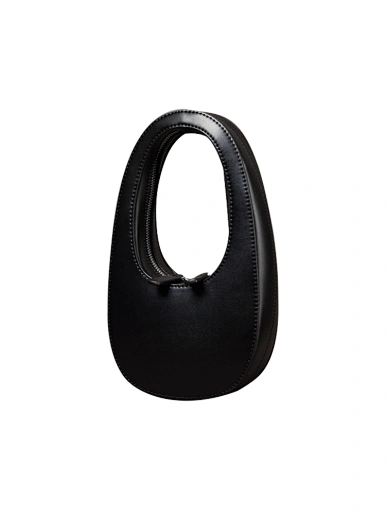 mini bags women Sling Crossbody Bag Style Shoulder Bag