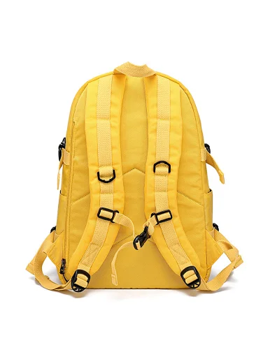 girls college school bag