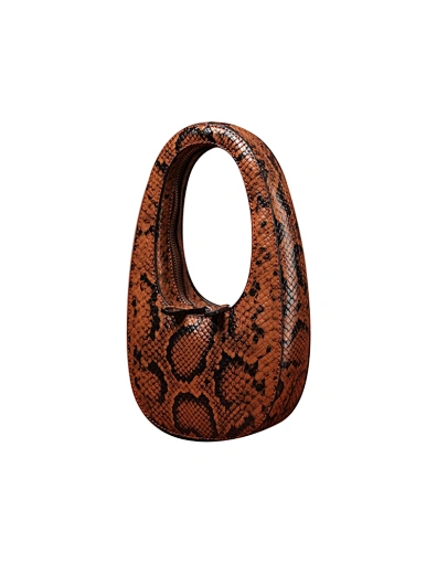 mini bags women Sling Crossbody Bag Style Shoulder Bag