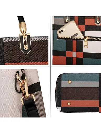 designer women satchel handbags