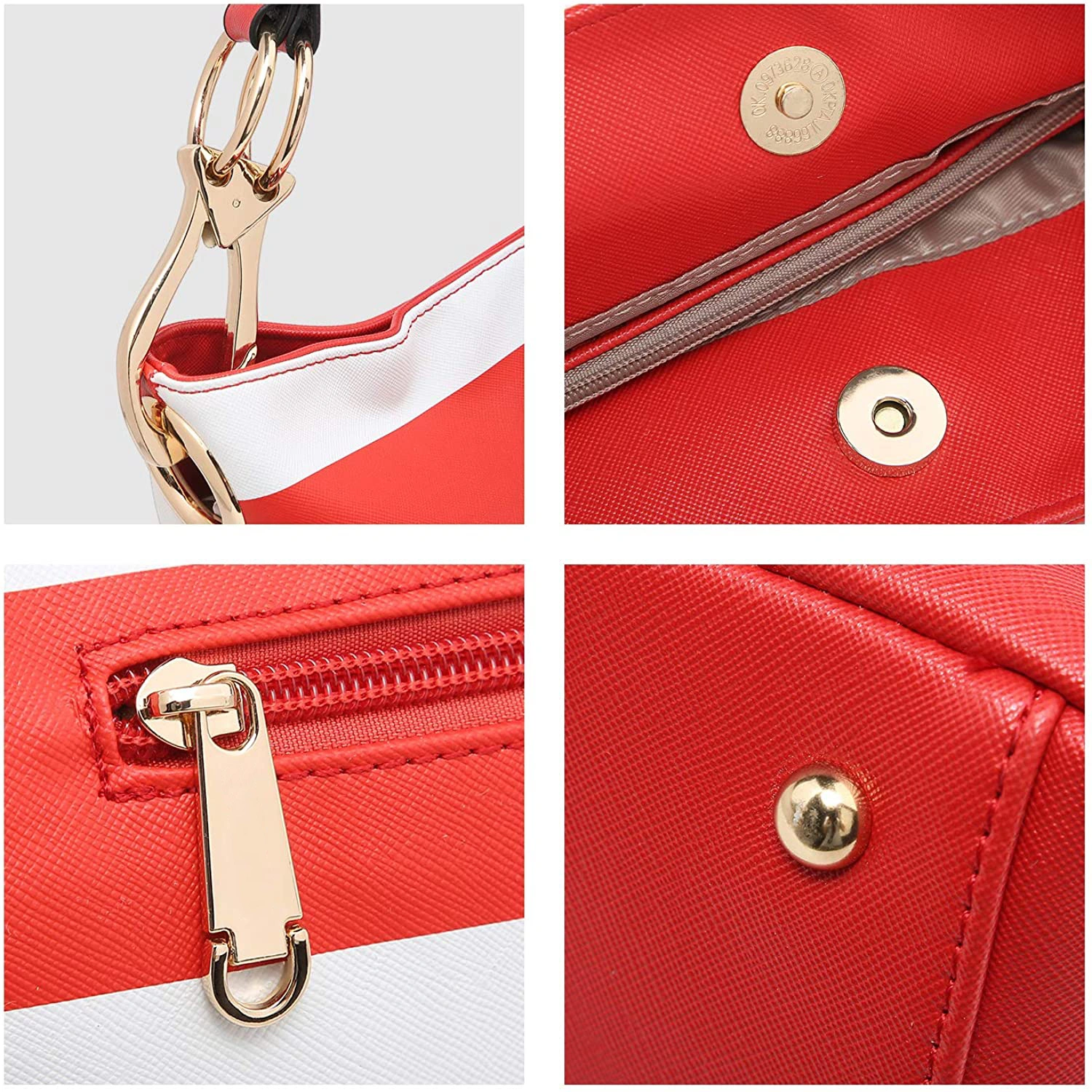 hobo handbags purses