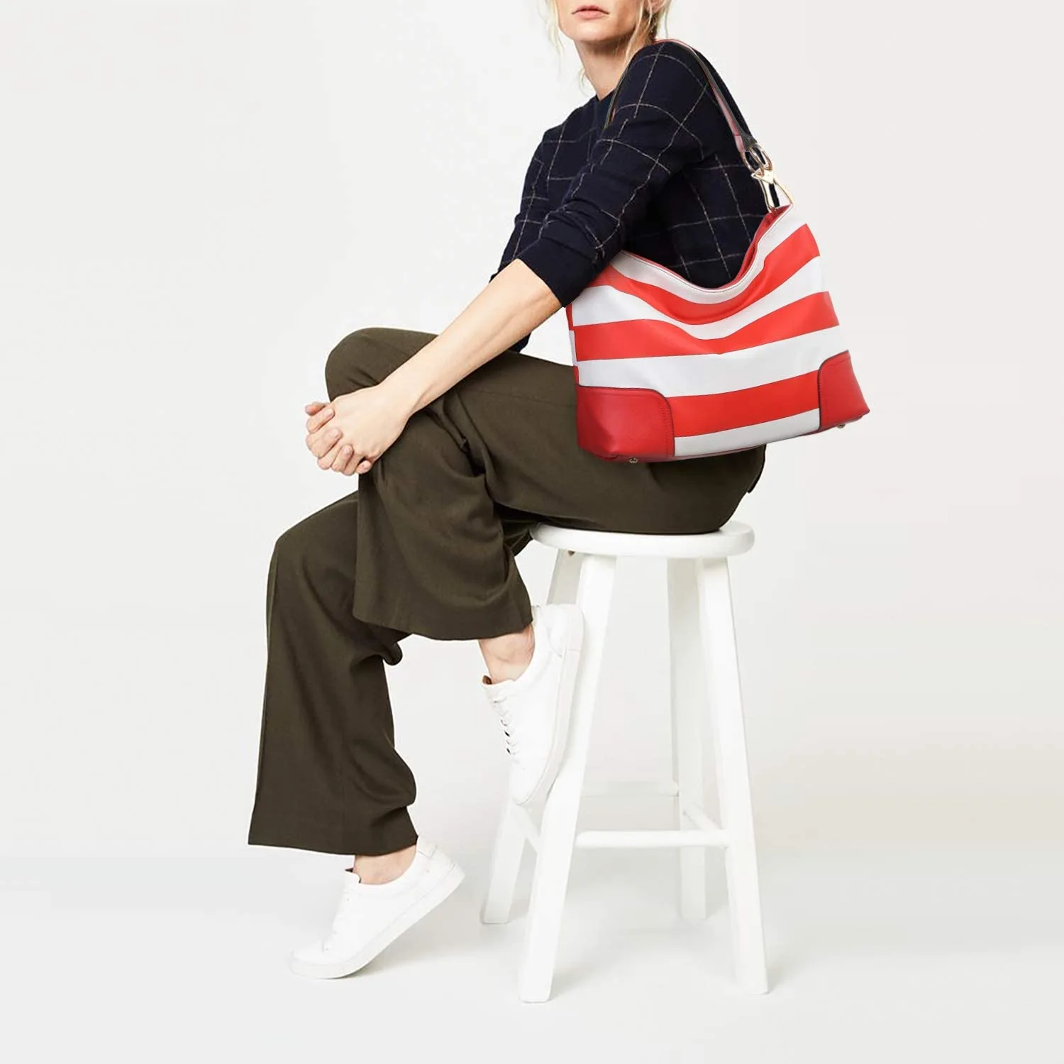 hobo handbags purses