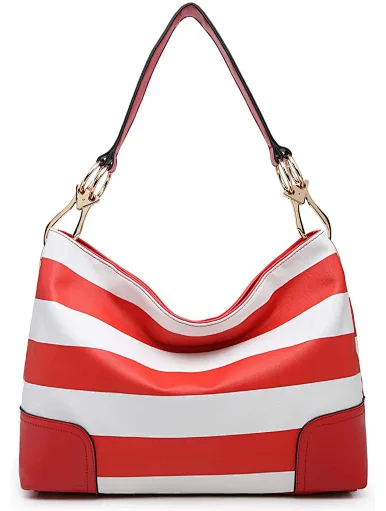 hobo handbags purses