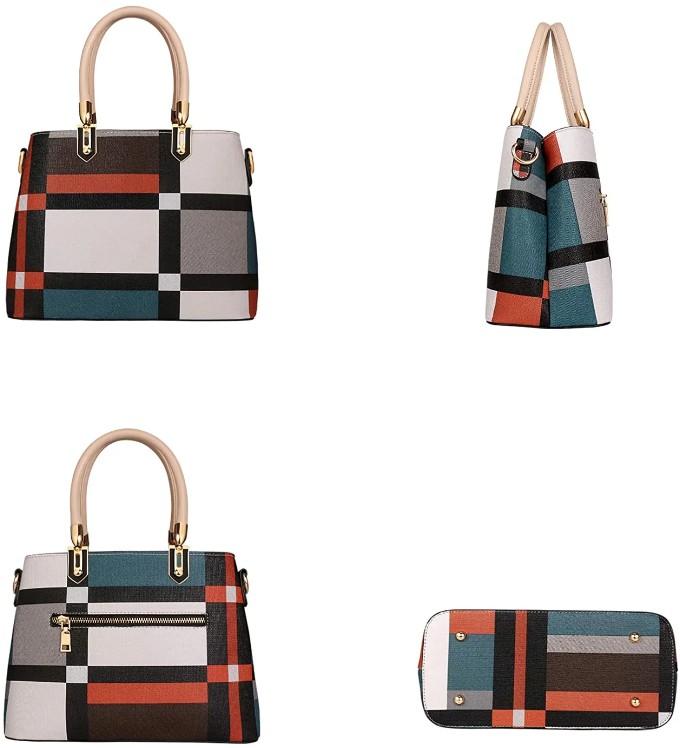 designer women satchel handbags