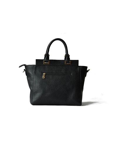 crocodile skin lady handbag