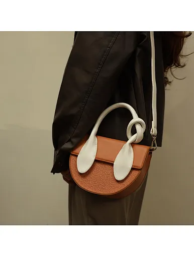 women shoulder bag handbag