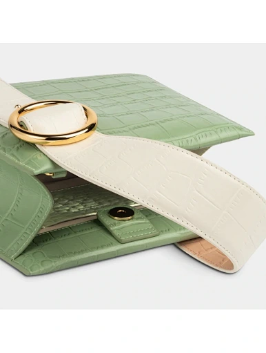 women handle bag