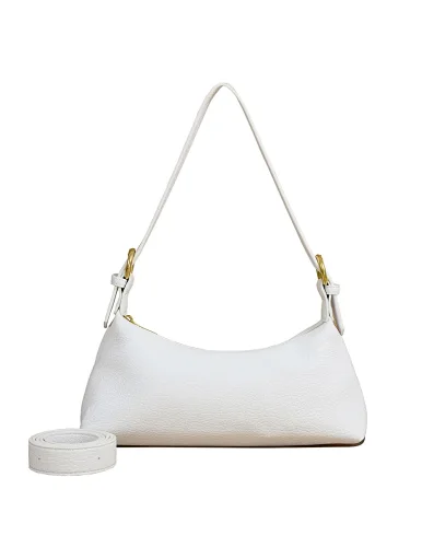 hobo leather purse handbag