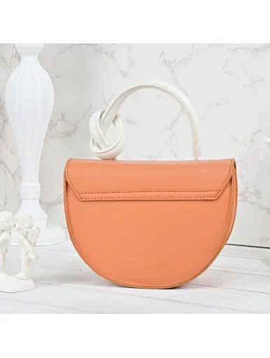 women shoulder bag handbag