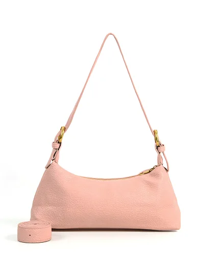 hobo leather purse handbag