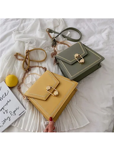 bags for women