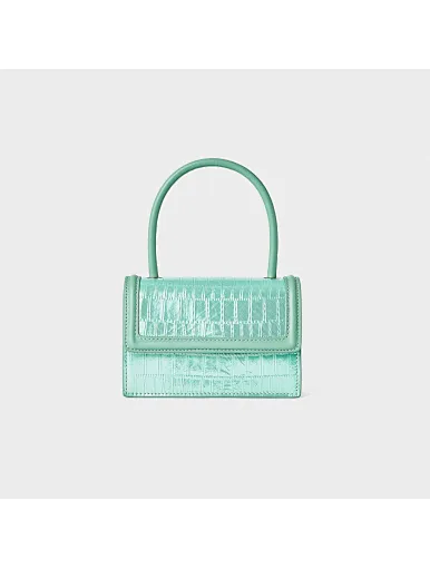 crocodile leather handbags