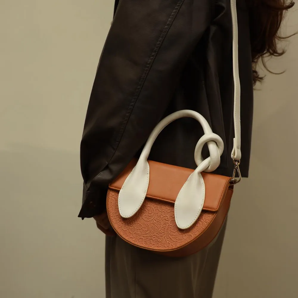 women shoulder bag handbag