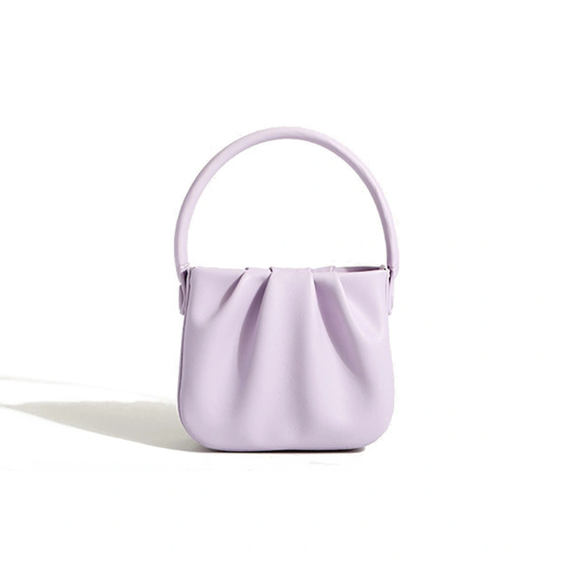 handbags purses evening bag