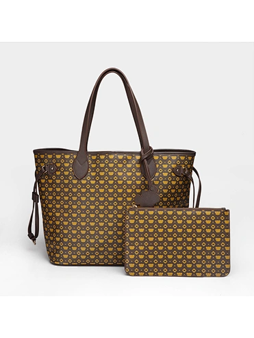 Designer Top Handle Purses and Handbag Custom Private Label Handbags