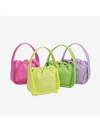 ladies shoulder shopping bag