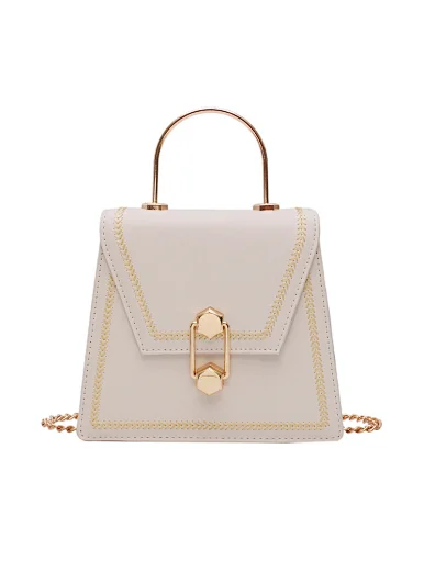 bags for women
