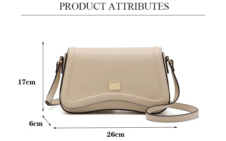 women pu leather handbags