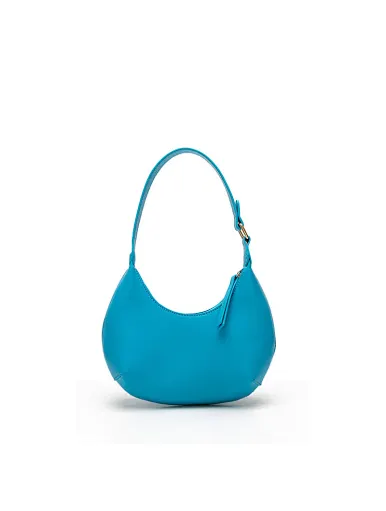 handbags for women