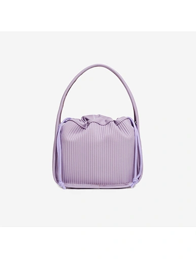 ladies shoulder shopping bag