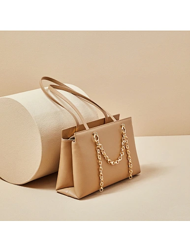 fashion ladies shoulder bag