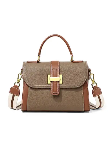 ladies luxury crossbody bag