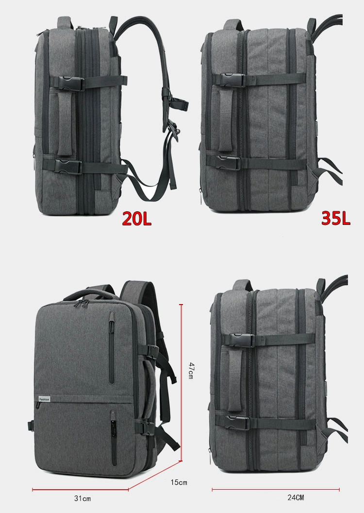 backpack laptop large backpack