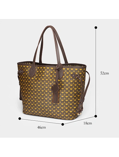 designer handbags
