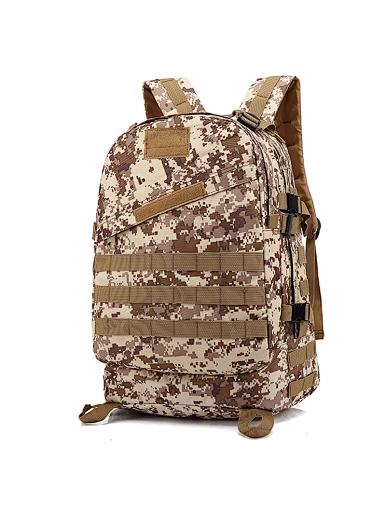 military tactical backpack