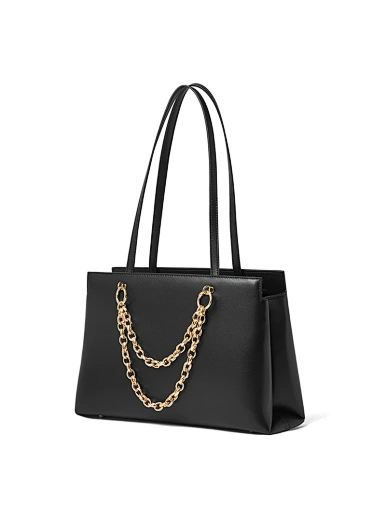 fashion ladies shoulder bag