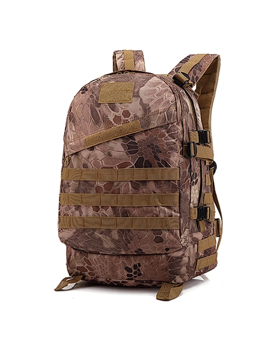 military tactical backpack