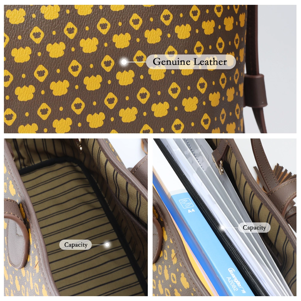 designer handbags