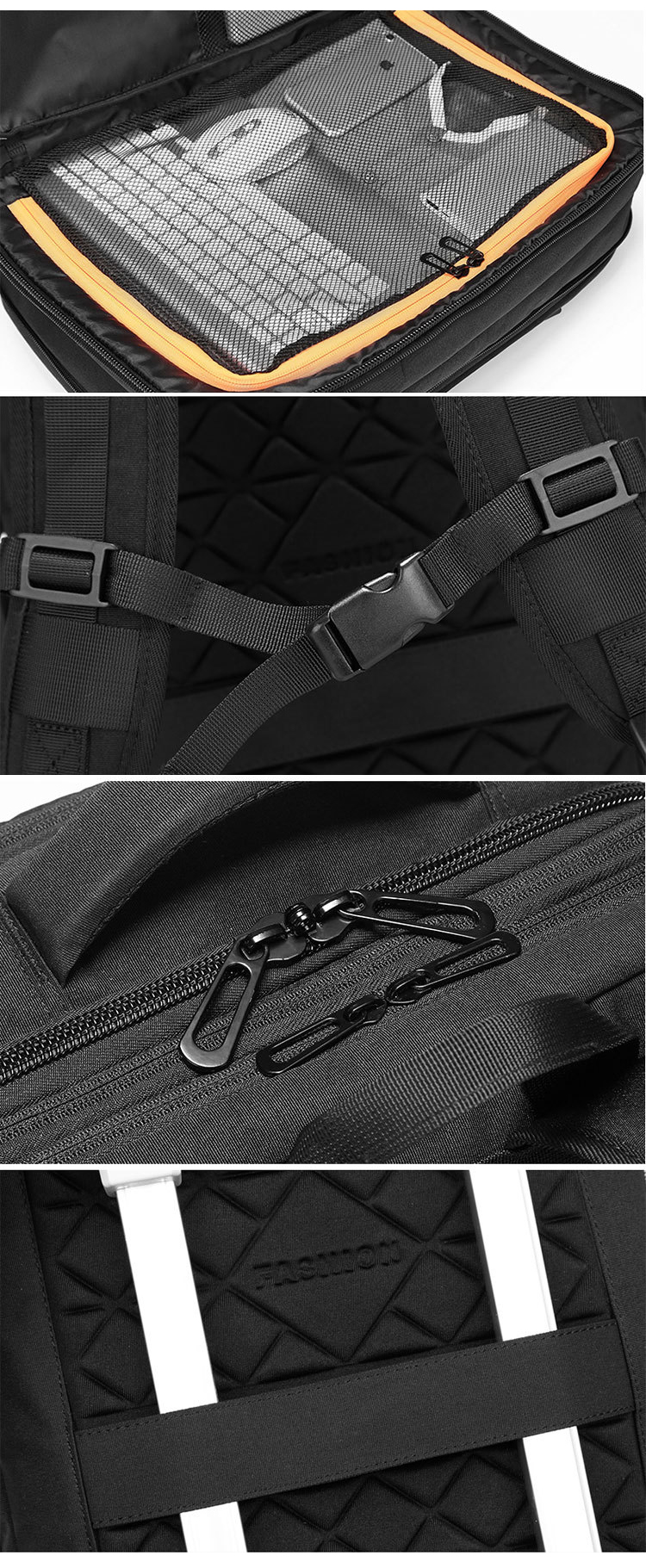 backpack laptop large backpack
