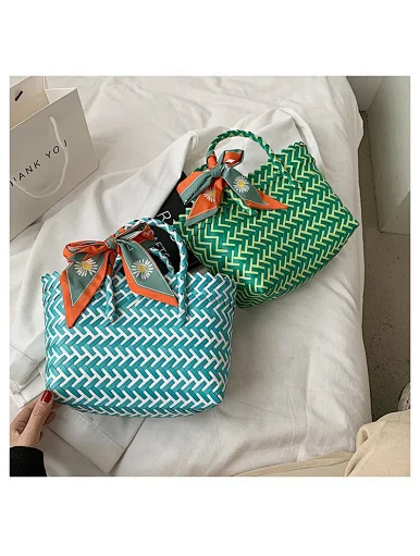 women design fashion handbags