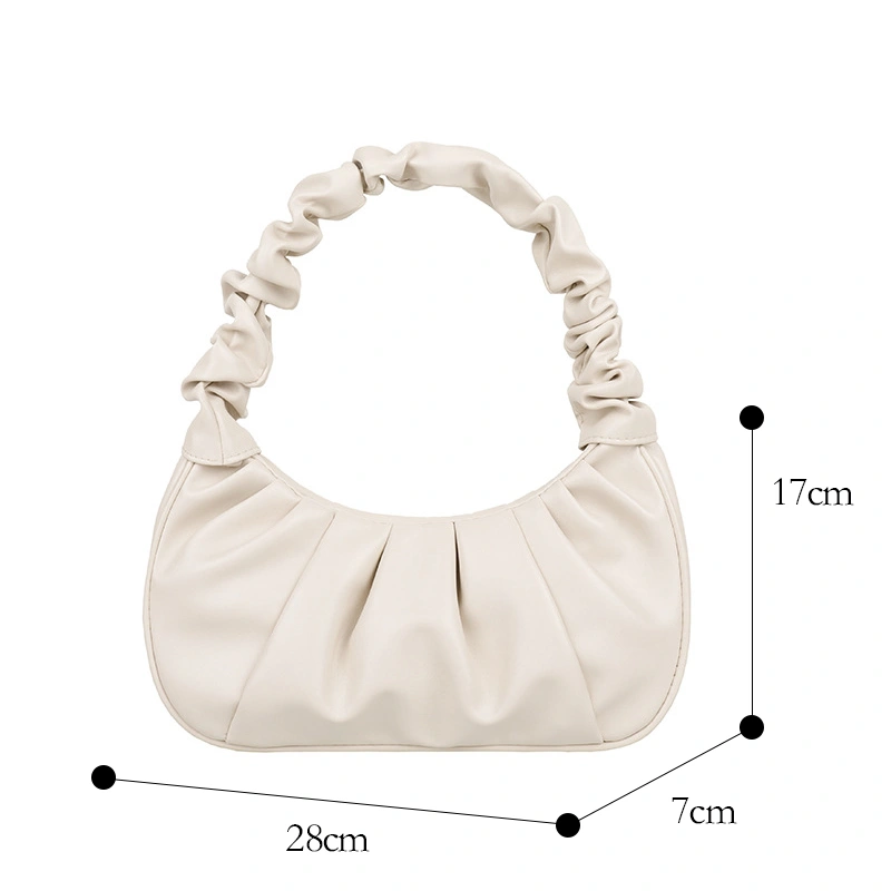 leather designer purse bag