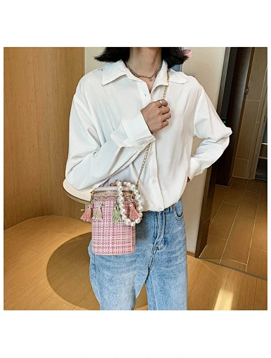 shoulder sling bag for women