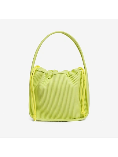ladies shoulder shopping bag