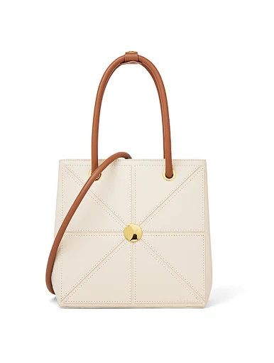 large fashion shoulder bag