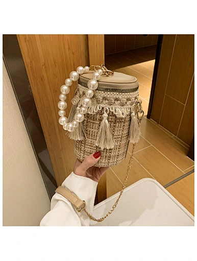 shoulder sling bag for women