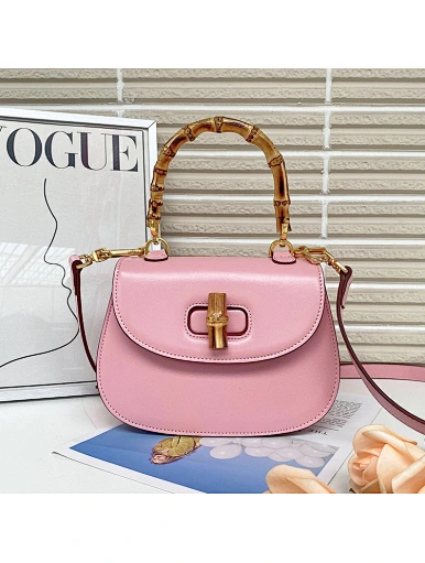 lady handbag shoulder bag