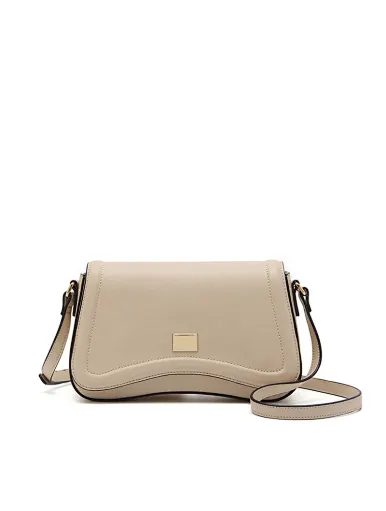 women pu leather handbags