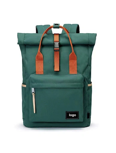 waterproof laptop backpack